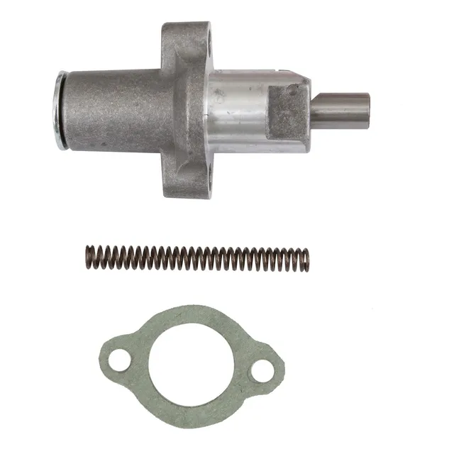Tensor Corrente Comando Z300 Kawasaki + Junta Original
