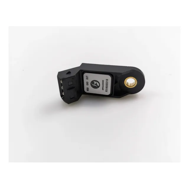 Sensor Presion Admision Map Benelli Leoncino 500 Trk502  A M