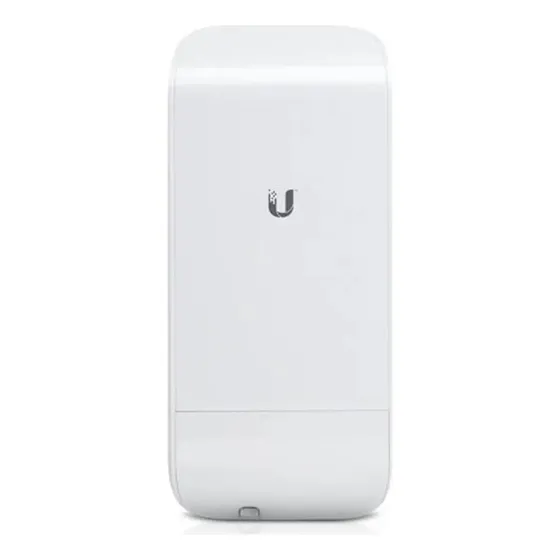 Antena Ubiquiti Nanostation Loco M2