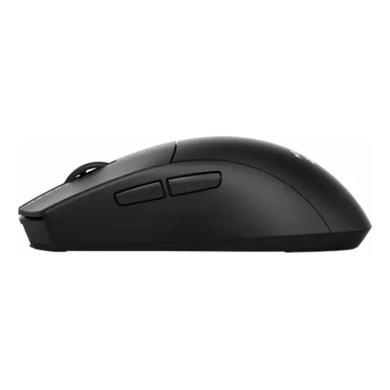 Mouse King Pro 4k Gamer Preto Redragon