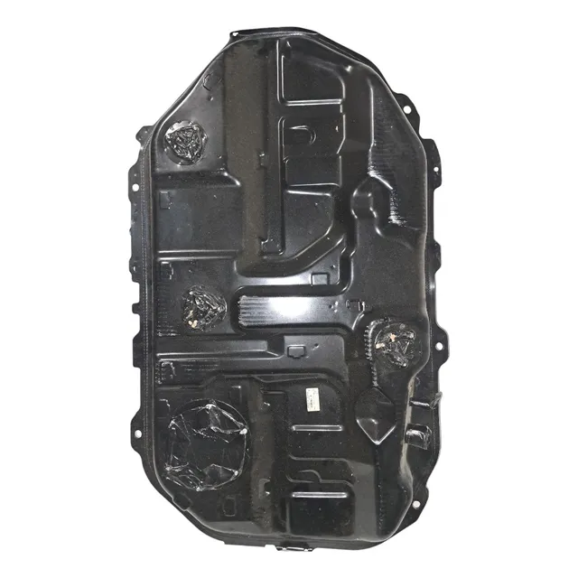 Tanque Gasolina Lancer Touring / Glx 