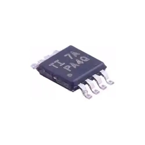 Tps7a6601