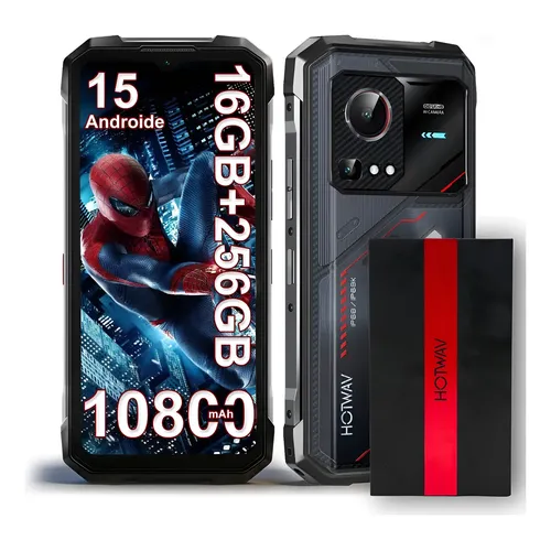 Nothing Phone (2a) Dual SIM 128 GB negro 8 GB RAM | MercadoLibre