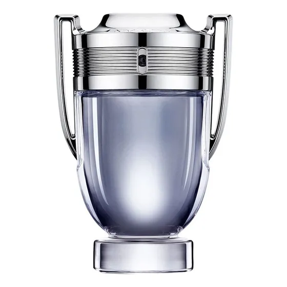 Paco Rabanne Invictus Invictus Paco Rabanne Holmbre Edt Parfum 100 ml Para Hombre