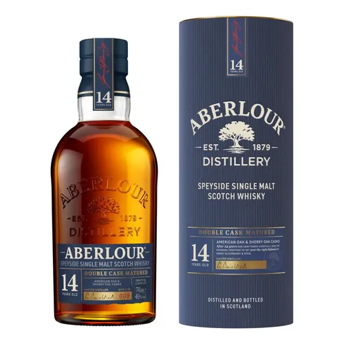 Whisky The Glendronach 21 Anos - Parliament 700ml - 48 | MercadoLivre