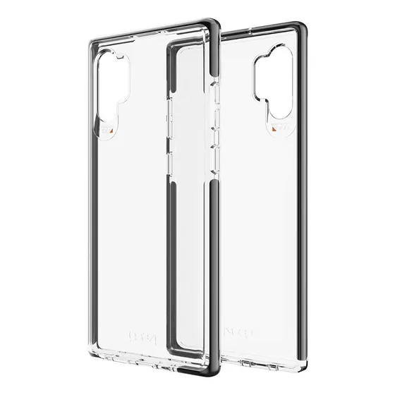 Funda Case Gear4 Piccadilly Para Galaxy Note 10 Plus