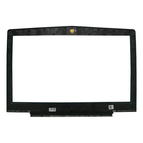 Funda Trasera Lcd Superior Para Lenovo Legion Y520 R720