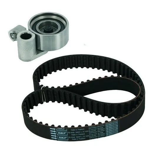 Kit Distribución Skf Toyota Hilux Sw4 3.0 Tdi D4d 05-16