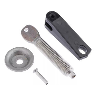 Aperte O Parafuso De Alça Para O Motor Externo 6g1-43116 Aperte O Parafuso De Alça Para O Motor Externo 6g1-43116