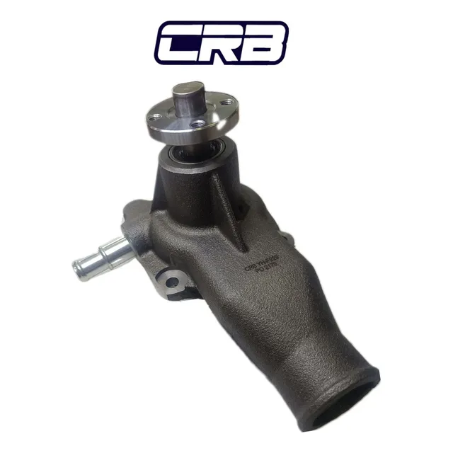 Bomba Agua F-100 F-150 F-350 Motor 300