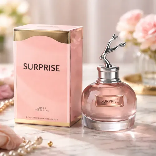 Perfume Atelier Des Ors Pink Me Up Eau De Parfum 100ml | Frete grátis