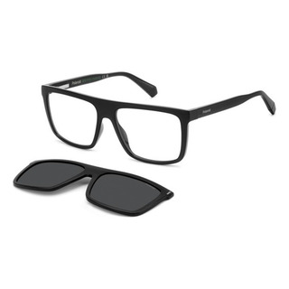 Lentes Solares Polaroid Pld6230/cs Varios Colores Nuevos Lentes Solares Polaroid Pld6230/cs Varios Colores Nuevos