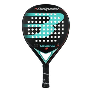 Bullpadel Legend 4.0 W Bullpadel Legend 4.0 W