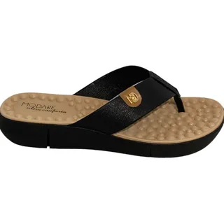 Chinelo Tamanco Anabela EsporĂŁo Coluna Modare 7142117 Chinelo Tamanco Anabela EsporĂŁo Coluna Modare 7142117
