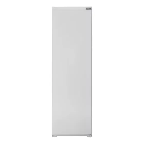 Refrigerador Futura Fut-rp294nf Panelable 300lt