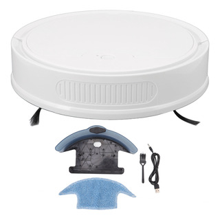 Aplicación Remota De Aspiradora Smart Sweeping Robot 3 En 1 Aplicación Remota De Aspiradora Smart Sweeping Robot 3 En 1