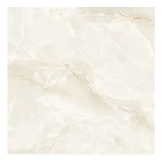 Ceramica Marmolado Beige Con Vetas 61x61cm Piso