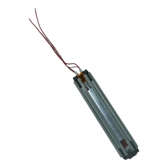 Resistencia Cable Corto Plancha De Cabello  Remington S12a
