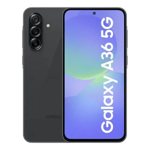 SIMフリー Galaxy S22+ 256GB グリーン 電池良好 Samsung Galaxy S22+ (Snapdragon) 5G Dual SIM 256 GB green 8 GB RAM