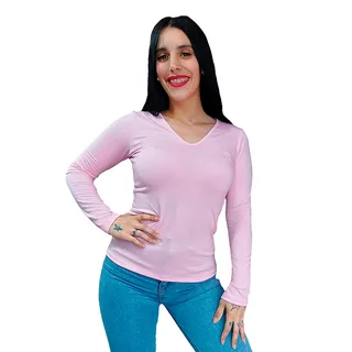 7KB 2001 null null null 3 null 18 21 1 2003 null fQyEfevHAF4T6M