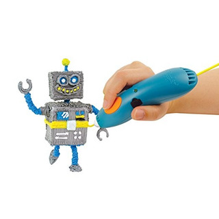 3doodler Inicio Fundamentos De La Impresión 3d Conjunto De L 3doodler Inicio Fundamentos De La Impresión 3d Conjunto De L