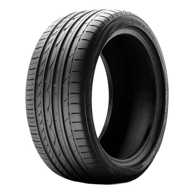 Llanta P 245/40 R18 104 Rf T A A Yokohama Advan Sport V103b