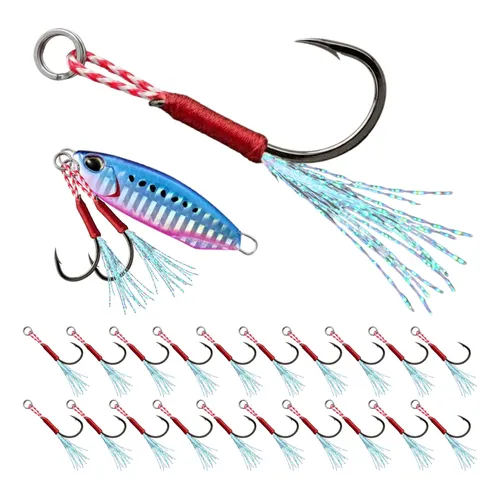 buffalo bills fishing lure DW Bill – Captain Chuck's II Fillet Knives This simple 13 fish reels cork Length:12