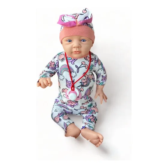 Bebote Real , Muñeco , Muñeca Reales , Bebe Reborn . Nuevos