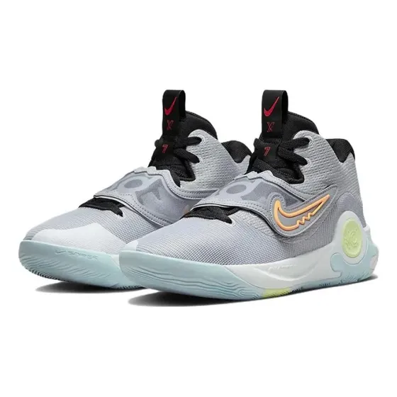 Zapatos Nike Kd Trey 5