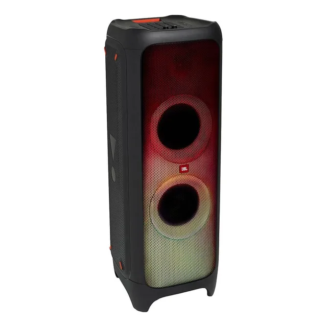 Jbl Partybox 1000