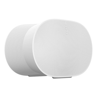 Bocina Inalambrica Wifi Bluetooth Dolby Atmos Sonos Era300 Bocina Inalambrica Wifi Bluetooth Dolby Atmos Sonos Era300