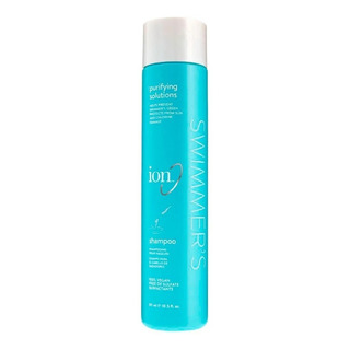 Shampoo Protector Especial Para Nadadores IĂłn 311ml Shampoo Protector Especial Para Nadadores IĂłn 311ml