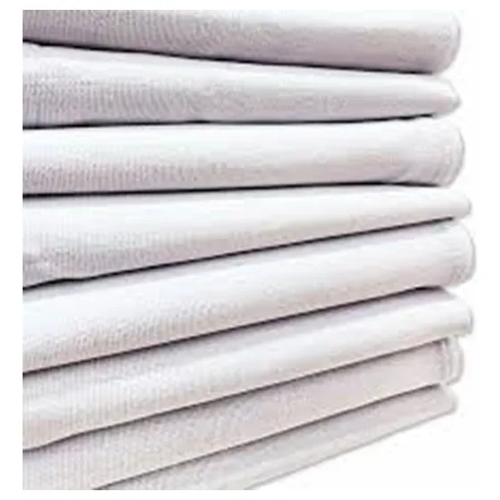 Kit Pano De Prato Extilotex Big Extra 72 X 50 (10 Panos)  