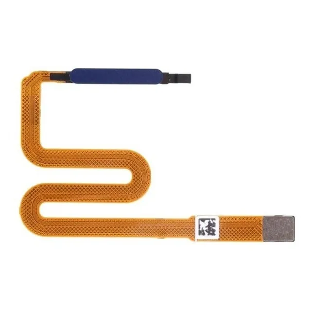 Flex Home Lector Huella Para Samsung A03s A037
