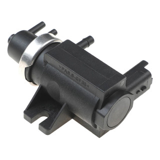 Válvula De Control Turbo De Vacío Para Automóvil Para Conjun Válvula De Control Turbo De Vacío Para Automóvil Para Conjun