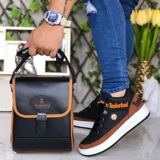 Morral timberland sale