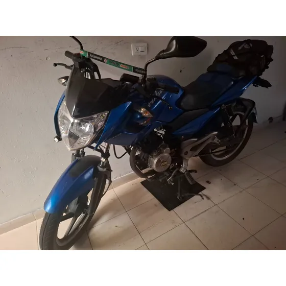 Recién Pintada , Mecánicamente Excelente Estado