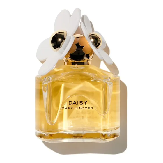 Perfume Daisy Para Mujer De Marc Jacobs Edt 100ml Original