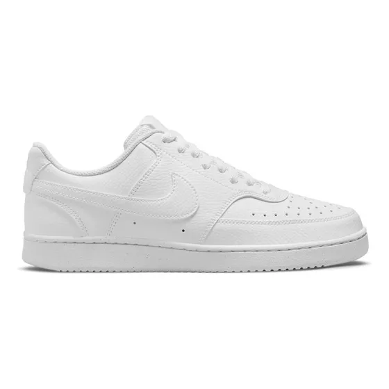 Championes Nike Dama W Nike Court Vision Lo Nn