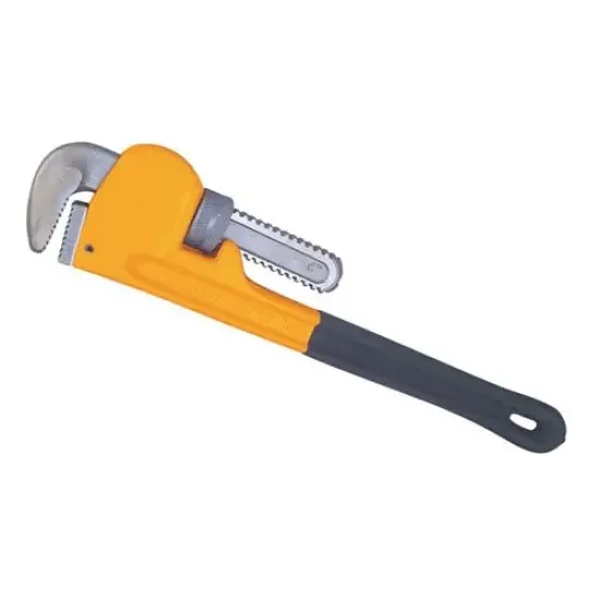 Llave De Tubo 36 Pulgadas Para Plomeria Fontor