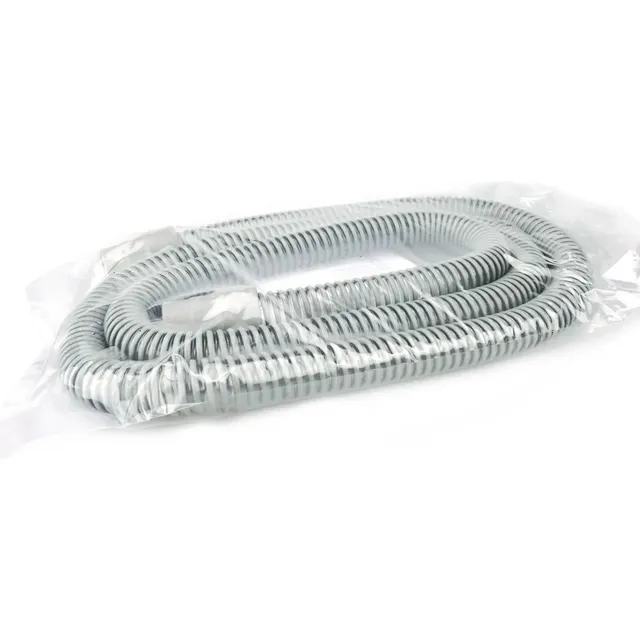 Traqueia Tubo Circuito 22mm X 1,80 Cpap - Bmc,resmart