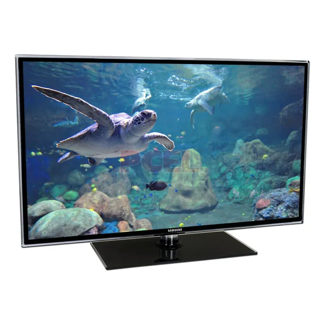 Televisor Samsung 32 Pulgadas + Chromecast 2