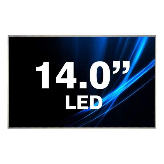 Pantalla Siragon Sl6130 / Sl6110 / Nb3100 / Lns-35