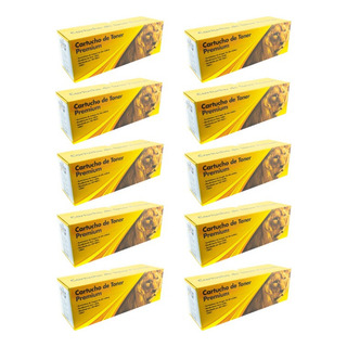 10 Pza Cf382a Toner Nuevo 312a Compatible Con M351a 10 Pza Cf382a Toner Nuevo 312a Compatible Con M351a