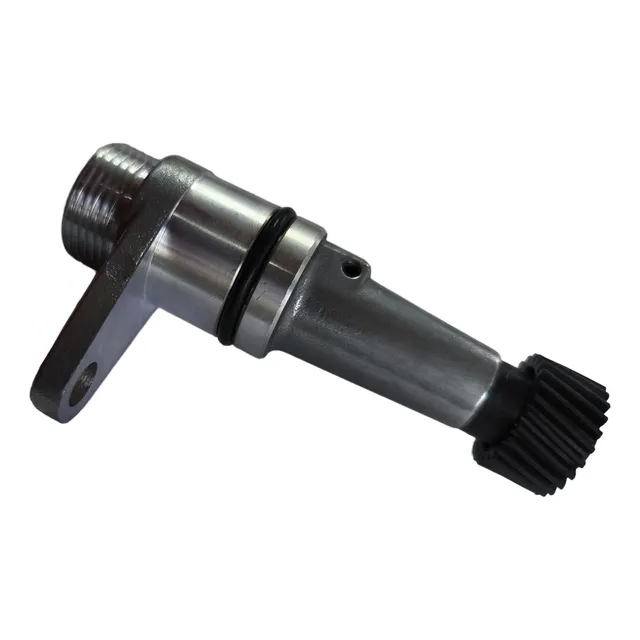 Piñon Sensor Velocimetro Compatible Kia Picanto