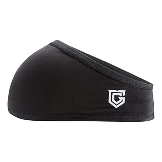Bandana De Fútbol - Diadema Deportiva Para Hombres - Envoltu