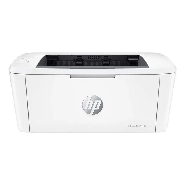 Impresora Láser Hp Mod. M111a