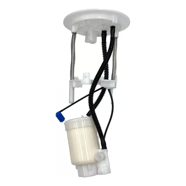 Bomba Gasolina (tapa/filtro ) 4runner 10/20 77024-35070