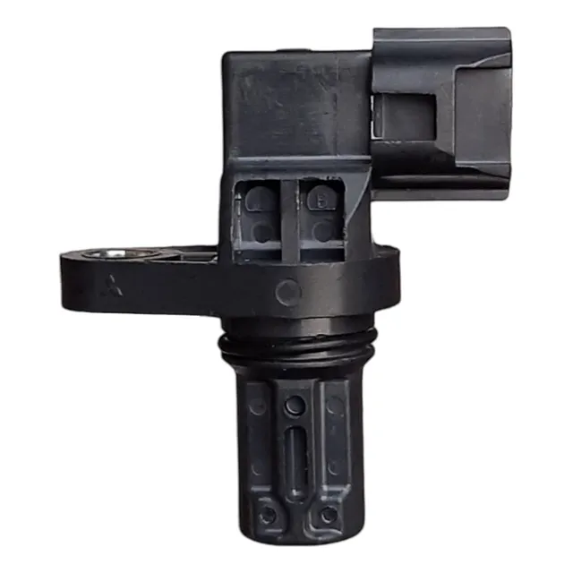 Sensor Pocision Eje Levas Mazda Allegro 1.6 2 1.5 3 1.6