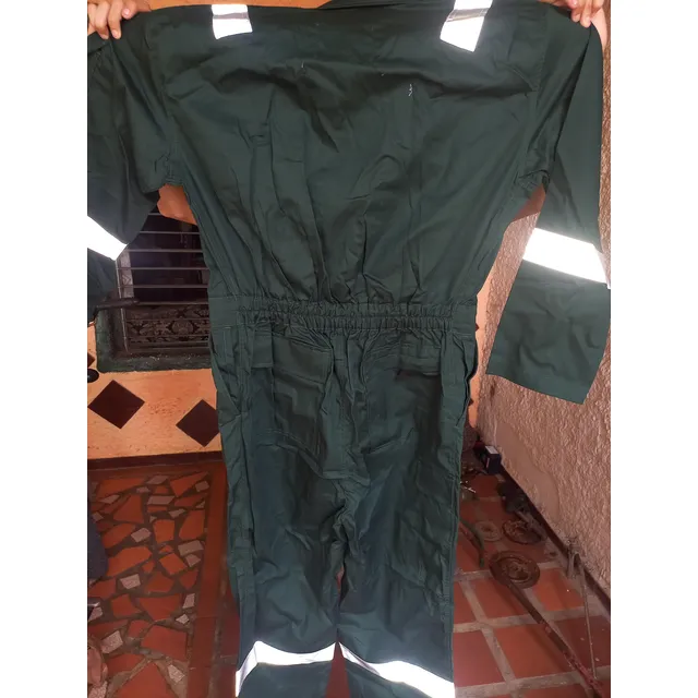 Braga Contra Incendios,